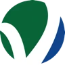 Vaadi Travels logo