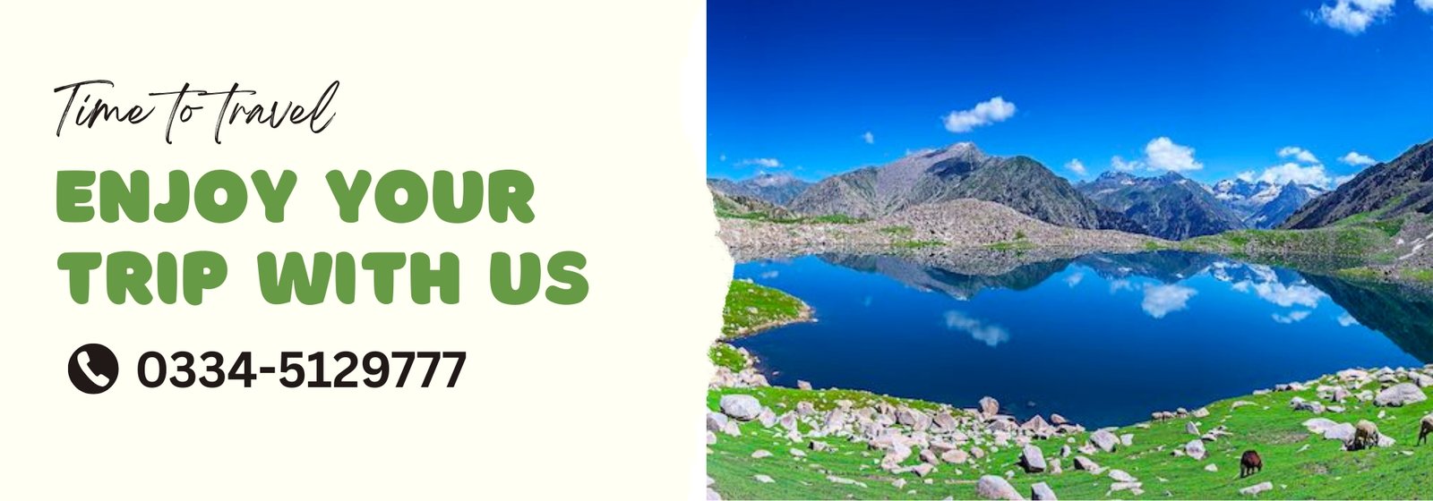 Travel with Vaadi Travels