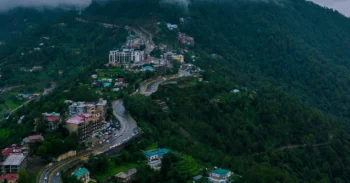 Murree