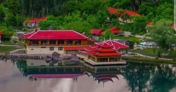 7 Days Skardu Autumn Tour Package 