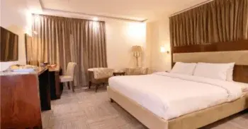 3 Days Naran Economy Honeymoon Package