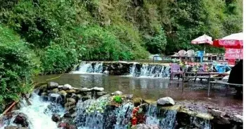 Customized Naran Kaghan Family Tour