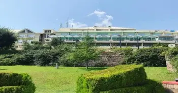 Galiyat & Naran Private Family Tour