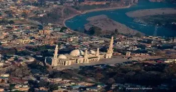 4 Days Murree, Bhurban & Muzaffarabad Honeymoon